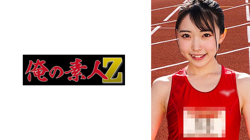 【230ORECO-435】美少女Hikaru超敏感体质开发！中出し快感不断～